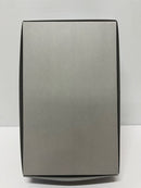 【中古】【未組立】1/144 RG GN-001 ガンダムエクシア 「機動戦士ガンダム00(ダブルオー)」 [5061600]＜プラモデル＞（代引き不可）6559