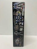 【中古】【未組立】1/144 RG GN-001 ガンダムエクシア 「機動戦士ガンダム00(ダブルオー)」 [5061600]＜プラモデル＞（代引き不可）6559
