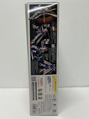 【中古】【未組立】1/144 RG ゴッドガンダム 「機動武闘伝Gガンダム」 [5063358]＜プラモデル＞（代引き不可）6559