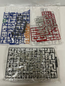 【中古】【未組立】1/144 RG ゴッドガンダム 「機動武闘伝Gガンダム」 [5063358]＜プラモデル＞（代引き不可）6559