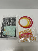 【中古】【未組立】1/144 RG ゴッドガンダム 「機動武闘伝Gガンダム」 [5063358]＜プラモデル＞（代引き不可）6559