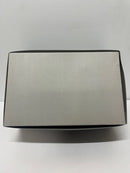 【中古】【未組立】1/144 RG GN-0000+GNR-010/XN ダブルオーザンライザー 「機動戦士ガンダム00V(ダブルオーブイ)」[5062196]＜プラモデル＞（代引き不可）6559