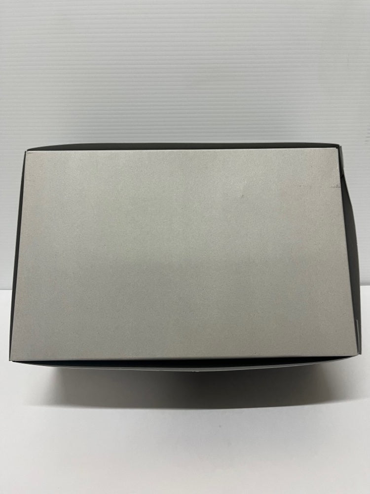 【中古】【未組立】1/144 RG GN-0000+GNR-010/XN ダブルオーザンライザー 「機動戦士ガンダム00V(ダブルオーブイ)」[5062196]＜プラモデル＞（代引き不可）6559