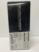 【中古】【未組立】1/144 RG GN-0000+GNR-010/XN ダブルオーザンライザー 「機動戦士ガンダム00V(ダブルオーブイ)」[5062196]＜プラモデル＞（代引き不可）6559