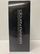 【中古】【未組立】1/144 RG GN-0000+GNR-010/XN ダブルオーザンライザー 「機動戦士ガンダム00V(ダブルオーブイ)」[5062196]＜プラモデル＞（代引き不可）6559