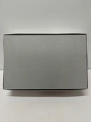 【中古】【未組立】1/144 HGBF MSN-06S(W) ヴァイスシナンジュ 「ガンダムビルドファイターズ バトローグ」 [5061241]＜プラモデル＞（代引き不可）6559