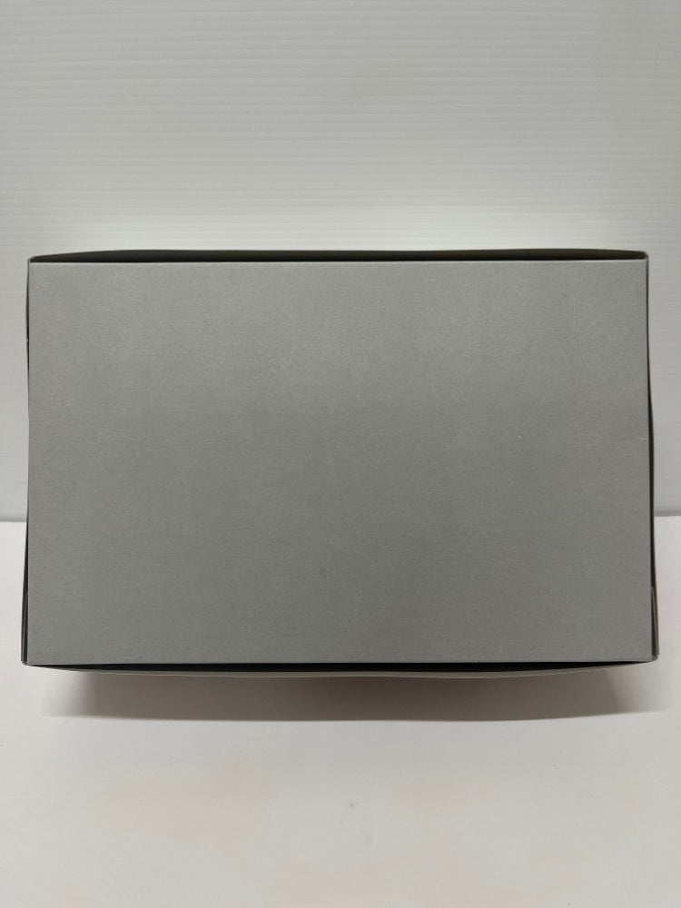 【中古】【未組立】1/144 HGBF MSN-06S(W) ヴァイスシナンジュ 「ガンダムビルドファイターズ バトローグ」 [5061241]＜プラモデル＞（代引き不可）6559