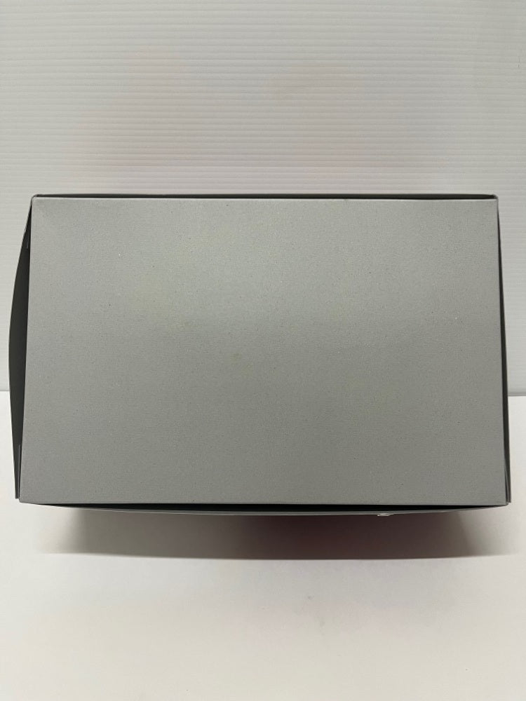 【中古】【未組立】1/144 RG ZGMF-X56S/θ デスティニーインパルス 「機動戦士ガンダムSEED DESTINY MSV」 [5063404]＜プラモデル＞（代引き不可）6559