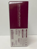 【中古】【未組立】1/144 RG ZGMF-X56S/θ デスティニーインパルス 「機動戦士ガンダムSEED DESTINY MSV」 [5063404]＜プラモデル＞（代引き不可）6559