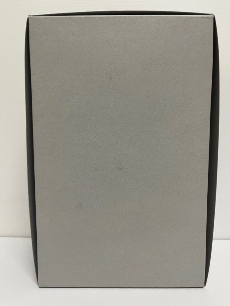 【中古】【未組立】MGSD ZGMF-X10A フリーダムガンダム 「機動戦士ガンダムSEED」 [5064257]＜プラモデル＞（代引き不可）6559