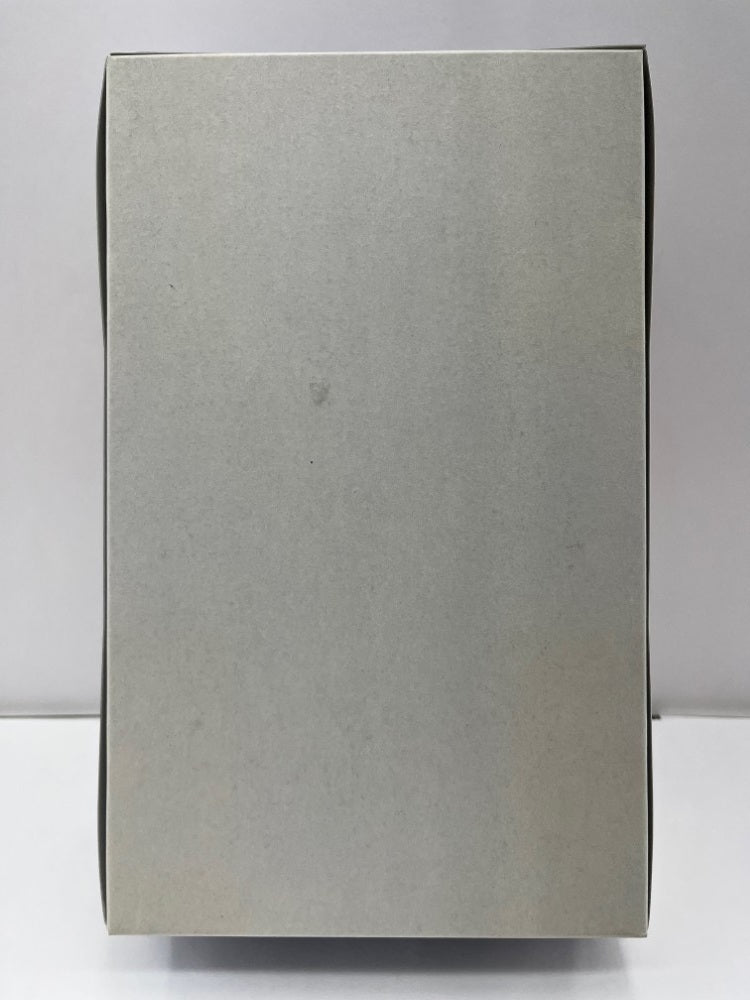 【中古】【未組立】1/144 RG OZ-13MS ガンダムエピオン 「新機動戦記ガンダムW」 [5065442]＜プラモデル＞（代引き不可）6559