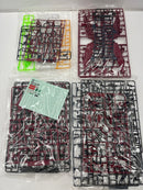 【中古】【未組立】1/144 RG OZ-13MS ガンダムエピオン 「新機動戦記ガンダムW」 [5065442]＜プラモデル＞（代引き不可）6559