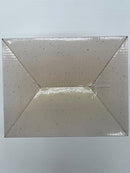 【中古】【未開封】スティッチ 「一番くじ リロ＆スティッチ 〜のんびりまったりサマー〜」 A賞 カードスタンド＜フィギュア＞（代引き不可）6559