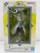 【中古】【未開封】ヒナタ・サカグチ 「一番くじ 転生したらスライムだった件〜聖魔対戦〜」 C賞＜フィギュア＞（代引き不可）6559