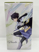【中古】【未開封】ヒナタ・サカグチ 「一番くじ 転生したらスライムだった件〜聖魔対戦〜」 C賞＜フィギュア＞（代引き不可）6559