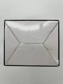 【中古】【未開封】ロロノア・ゾロ 討ち入り 「一番くじ ワンピース vol.100 Anniversary」 B賞＜フィギュア＞（代引き不可）6559