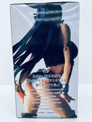 【中古】【未開封】ボア・ハンコック(ブラック) 「ワンピース」 FLAG DIAMOND SHIP-BOA.HANCOCK-SPECIAL COLOR ver.＜フィギュア＞（代引き不可）6559