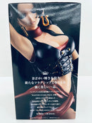 【中古】【未開封】ボア・ハンコック 「ワンピース」 FLAG DIAMOND SHIP-BOA HANCOCK-CODE：B＜フィギュア＞（代引き不可）6559