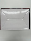 【中古】【未開封】童磨 〜上弦の弐〜 ラストワンver. 「一番くじ 鬼滅の刃〜姉の仇〜」ラストワン賞＜フィギュア＞（代引き不可）6559