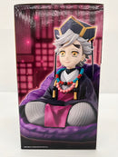 【中古】【未開封】童磨 〜幼少期ver.〜 「一番くじ 鬼滅の刃〜姉の仇〜」 C賞＜フィギュア＞（代引き不可）6559