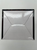 【中古】【未開封】童磨 〜幼少期ver.〜 「一番くじ 鬼滅の刃〜姉の仇〜」 C賞＜フィギュア＞（代引き不可）6559