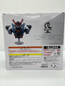 【中古】【未開封】GQuuuuuuX 「一番くじ 機動戦士Gundam GQuuuuuuX(ジークアクス) vol.3」 BUSTISAN A賞＜フィギュア＞（代引き不可）6559