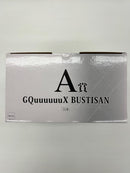 【中古】【未開封】GQuuuuuuX 「一番くじ 機動戦士Gundam GQuuuuuuX(ジークアクス) vol.3」 BUSTISAN A賞＜フィギュア＞（代引き不可）6559