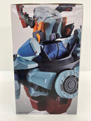 【中古】【未開封】GQuuuuuuX 「一番くじ 機動戦士Gundam GQuuuuuuX(ジークアクス) vol.3」 BUSTISAN A賞＜フィギュア＞（代引き不可）6559