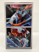 【中古】【未開封】GQuuuuuuX 「一番くじ 機動戦士Gundam GQuuuuuuX(ジークアクス) vol.3」 BUSTISAN A賞＜フィギュア＞（代引き不可）6559