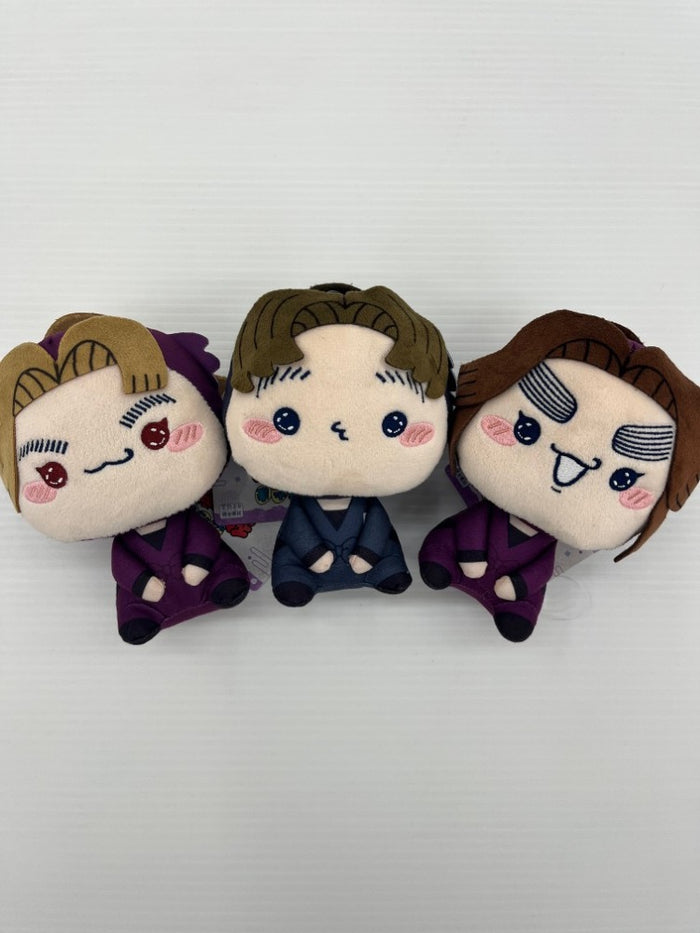 中古】おもちゃぬいぐるみ