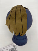 【中古】【美品】全3種セット もちぴこぬいぐるみ 第七弾 「忍たま乱太郎」＜おもちゃ＞（代引き不可）6559