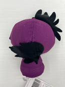 【中古】【美品】全3種セット もちぴこぬいぐるみ 第八弾 「忍たま乱太郎」＜おもちゃ＞（代引き不可）6559