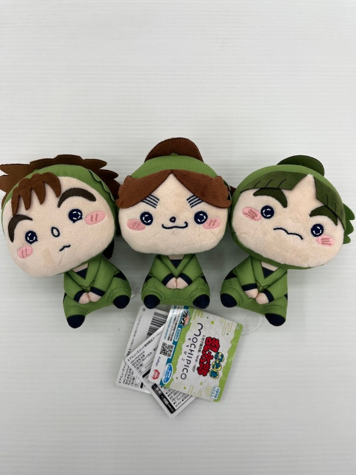 未開封 ヴィンテージ ツインキー♡メルファン ぬいぐるみ 当時物 AMUSE AMUSE ぬいぐるみ ツインキーメルファン 当時物 希少 犬