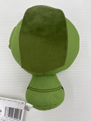 【中古】【美品】全3種セット もちぴこぬいぐるみ 第九弾 「忍たま乱太郎」＜おもちゃ＞（代引き不可）6559