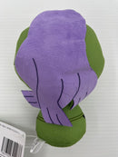 【中古】【美品】全3種セット もちぴこぬいぐるみ 第十弾 「忍たま乱太郎」＜おもちゃ＞（代引き不可）6559