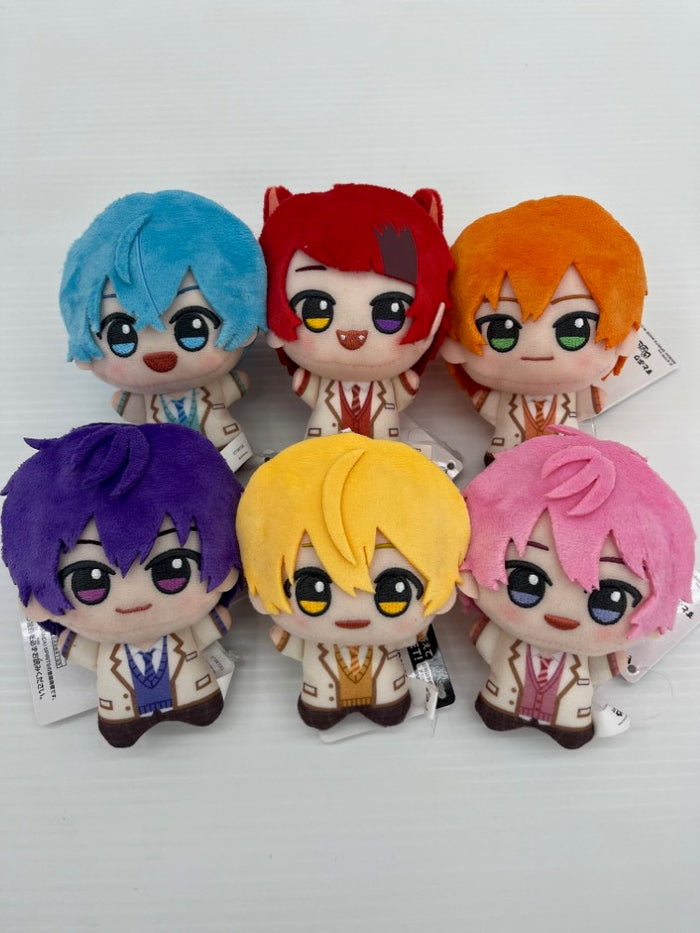 中古】おもちゃぬいぐるみ