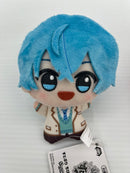 【中古】【美品】全6種セット ちびぐるみ〜制服ver.〜 「すとぷり」＜おもちゃ＞（代引き不可）6559