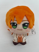 【中古】【美品】全6種セット ちびぐるみ〜制服ver.〜 「すとぷり」＜おもちゃ＞（代引き不可）6559