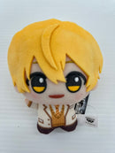 【中古】【美品】全6種セット ちびぐるみ〜制服ver.〜 「すとぷり」＜おもちゃ＞（代引き不可）6559