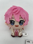 【中古】【美品】全6種セット ちびぐるみ〜制服ver.〜 「すとぷり」＜おもちゃ＞（代引き不可）6559