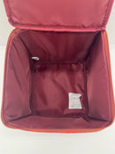 【中古】【美品】全2種セット 収納BOX：クリーパー：TNT 「MINECRAFT -マインクラフト-」＜おもちゃ＞（代引き不可）6559