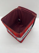 【中古】【美品】全2種セット 収納BOX：クリーパー：TNT 「MINECRAFT -マインクラフト-」＜おもちゃ＞（代引き不可）6559