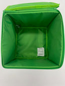 【中古】【美品】全2種セット 収納BOX：クリーパー：TNT 「MINECRAFT -マインクラフト-」＜おもちゃ＞（代引き不可）6559