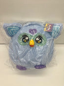 【中古】【未開封】2種セット ファービー BIGサイズ ぬいぐるみ＜おもちゃ＞（代引き不可）6559