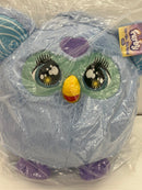 【中古】【未開封】2種セット ファービー BIGサイズ ぬいぐるみ＜おもちゃ＞（代引き不可）6559