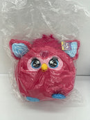 【中古】【未開封】2種セット ファービー BIGサイズ ぬいぐるみ＜おもちゃ＞（代引き不可）6559