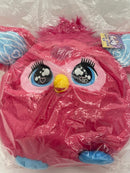 【中古】【未開封】2種セット ファービー BIGサイズ ぬいぐるみ＜おもちゃ＞（代引き不可）6559