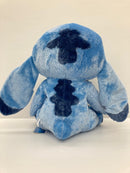 【中古】【美品】スティッチ FukuFuku 超超BIGぬいぐるみ 626 「ディズニー スティッチ」＜おもちゃ＞（代引き不可）6559