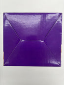 【中古】【未開封】ボア・ハンコック Ver.PURPLE 「ワンピース」エクセレントモデルLIMITED Portrait.Of.Pirates＜フィギュア＞（代引き不可）6559