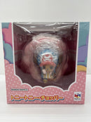 【中古】【未開封】トニートニー・チョッパー キャラバンクすたんだーど 「ワンピース」＜フィギュア＞（代引き不可）6559